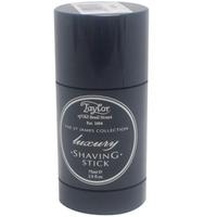 Taylor of Old Bond Street Luxury Shaving Stick