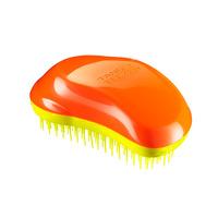 Tangle Teezer Original Mandarin Sweetie