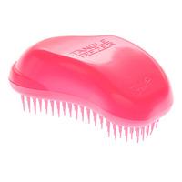 Tangle Teezer Original Pink