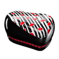 Tangle Teezer Lulu Guinness Compact Styler