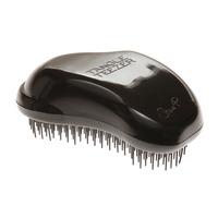 Tangle Teezer Original Panther Black