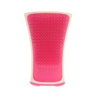 Tangle Teezer Aqua Splash Shrimp Pink