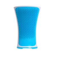 tangle teezer aqua splash blue lagoon