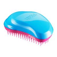 Tangle Teezer Original Blueberry Pop.