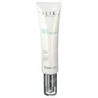 Talika Bust Phytoserum 70 ml