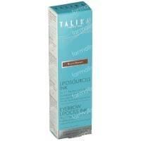 Talika Liposourcils Ink Brown 0, 8 ml