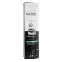 Talika Lipocils & Black Mascara 5 ml