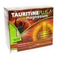 Tauritine Plus Magnesium 15 ml A...
