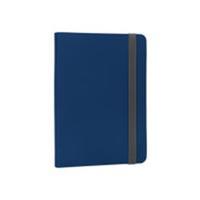 Targus Universal Tablet Folio Stand 9-10 - Blue