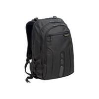 Targus EcoSpruce 15.6 Backpack