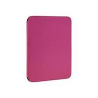 targus ipad air classic case pink