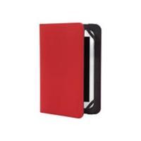 Targus Universal Tablet Folio Stand 7-8 - Red