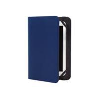 Targus Universal Tablet Folio Stand 7-8 - Blue