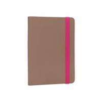 Targus Universal Tablet Folio Stand 9-10 - Taupe