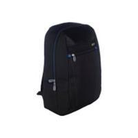 targus prospect 156 laptop backpack black