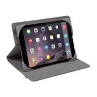 Targus Fit N Grip Universal 9-10 Tablet Case - Blue