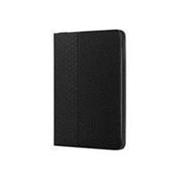 Targus EverVu iPad Air Multi Tablet Case Black