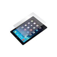 Targus Screen Protector iPad Air