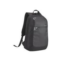 Targus Intellect 15.6 Laptop Backpack - Black