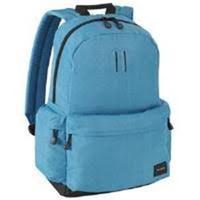 targus strata 156 laptop backpack blue