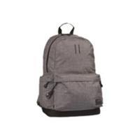 Targus Strata 15.6 Laptop Backpack - Grey