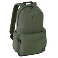 Targus Strata 15.6 Laptop Backpack - Green