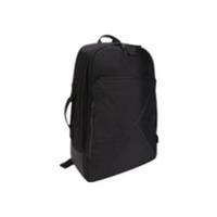 targus t 1211 156 backpack black