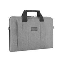 Targus City Smart 15.6 Slipcase - Grey