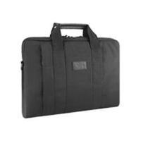 Targus City Smart 15.6 Slipcase - Black