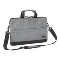 Targus Strata 15.6 Laptop Slipcase - Grey