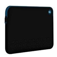 Targus Sleeve 10 Case for Linx Tablet - Black