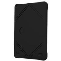 Targus Impact 10 Case for Linx Tablet - Black