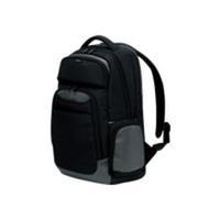 Targus CityGear 15.6 Laptop Backpack - Black