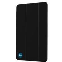 Targus Formfit 8 Case for Linx Tablet - Black