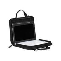 Targus Chromebook 11.6 Military Spec Work-in Case - Black