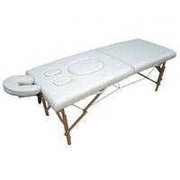 tahiti portable maternity massage table