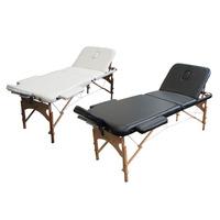 Tahiti Reef Portable Massage Table