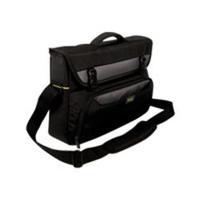 Targus CityGear 15-17.3 Laptop Messenger - Black