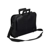 Targus Executive 14 Laptop Case - Black