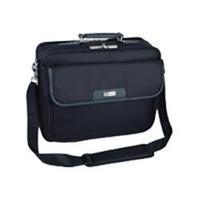 Targus Notepac Plus Black