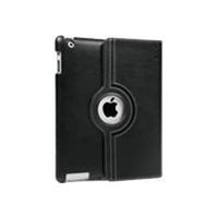 Targus VERSAVU 360 rotating Case for iPad 2 and iPad 3