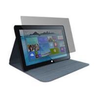 Targus Privacy Screen Surface Pro3 - Clear