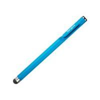 targus stylus methyl blue