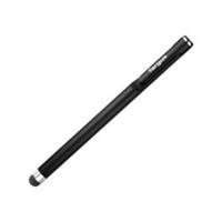 targus stylus black