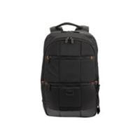 targus grid 16 32 litre advanced laptop backpack black