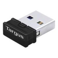 targus bluetooth 40 micro usb adapter for laptops