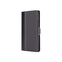 Targus VersaVu Signature Series iPad Air Multi Tablet Case B