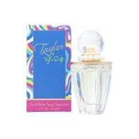 Taylor Swift Taylor Eau de Parfum 30ml Spray