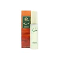 Taylor of London Tweed Eau de Cologne 50ml Spray