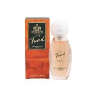 taylor of london tweed parfum de toilette 25ml spray